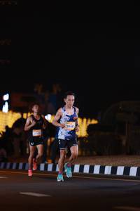 BIB: 21430, 210, 20153
                            <button type="button" onclick="openModal(22976816)" class="btn btn-primary btn-sm float-right btn-popup" data-toggle="modal" data-target=".modal-high-quality">
                        <i class="fas fa-shopping-cart"></i> Add to Cart
                    </button>
                                            <button type="button" onclick="isThisMe(22976816, true)" class="btn btn-success btn-sm float-right btn-popup btn-isme hidden" data-toggle="tooltip" data-placement="bottom" title="นี่คือรูปของคุณใช่ไหม คลิกที่นี่เพื่อเอาเข้าอัลบั้ม">
                        <i class="fas fa-plus"></i> Add to album
                    </button>
                    <button type="button" onclick="isThisMe(22976816, false)" class="btn btn-warning btn-sm float-right btn-popup btn-isnotme hidden">
                        <i class="fas fa-ban"></i> Remove from album
                    </button>